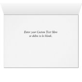 Horloge Dans Le Centre-Ville Cape Girardeau Carte  (Intérieur Horizontal (Bas))