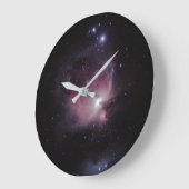 Horloge d'astronomie (Angle)