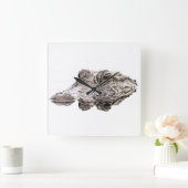 Horloge de Gator (Maison)