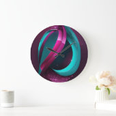 Horloge de luxe (Maison)