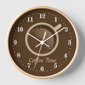 Horloge deee time adtext (Recto)