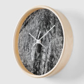 Horloge demeure (Angle)