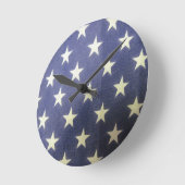 Horloge des étoiles (Angle)