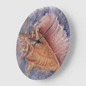 horloge d'essai (Angle)