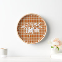 Drôle Rencontrez le Kinfolk Rustic Country