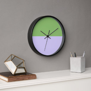 HORLOGE DUO 2024