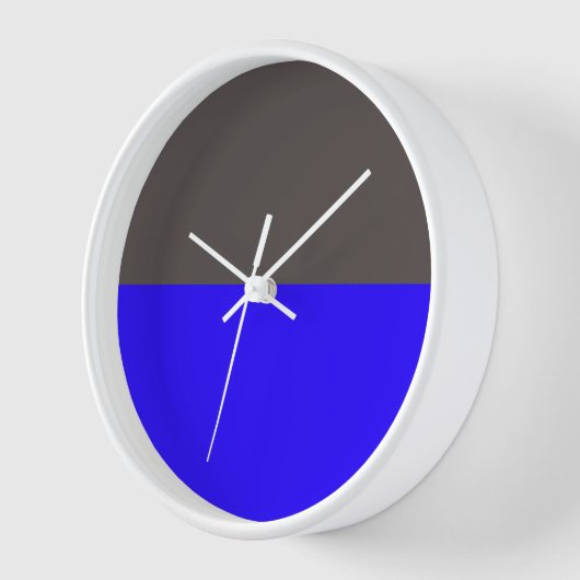 HORLOGE DUO 2024 (Angle)