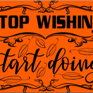 Horloge Express votre énergie