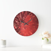 Horloge Fireworks (Maison)