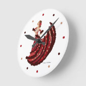 Horloge flamenco LW (2) (Angle)