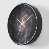 Horloge Galaxie Spirale Ngc 5584 (Angle)