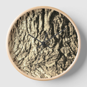 HORLOGE GRAPHIQUE ET CONCEPTION