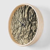 HORLOGE GRAPHIQUE ET CONCEPTION (Angle)