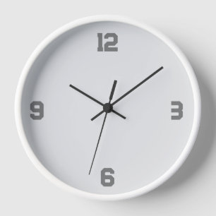 Horloge héritée