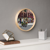 Horloge_Boom_HarlemBiz