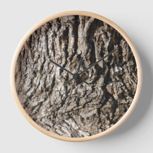HORLOGE HORLOGERIE ART ET DESIGN