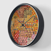 Horloge Klee - Town Castle Kr. (Angle)