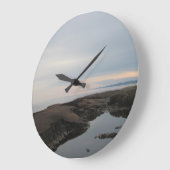 Horloge Lake Superior (Angle)