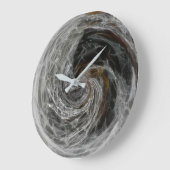 Horloge marémotrice (Angle)