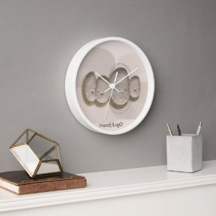 Horloge métaphore_1_paix intérieure