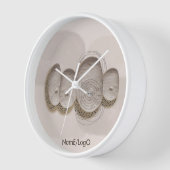 Horloge métaphore_1_paix intérieure (Angle)