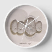 Horloge métaphore_1_paix intérieure (Recto)