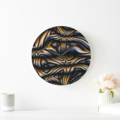 Horloge ML 7 (Maison)