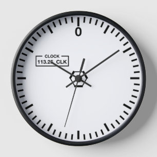 HORLOGE MONTRE VOR !