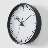 HORLOGE MONTRE VOR ! (Angle)