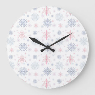 Horloge murale