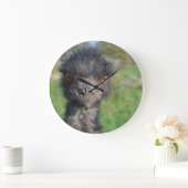 Horloge murale (Maison)