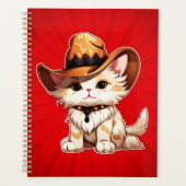 Horloge murale (Devant)