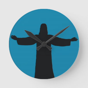 Horloge murale