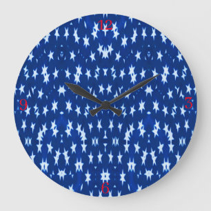 Horloge murale