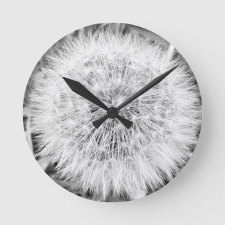 Horloge murale