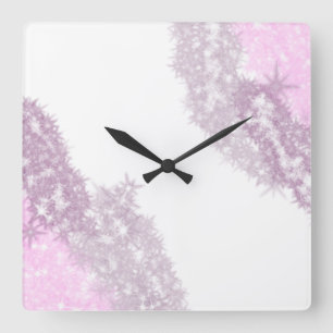 Horloge murale