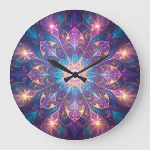 Horloge murale