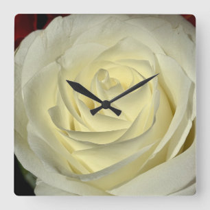 Horloge murale