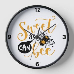 Horloge murale