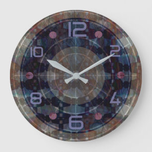 Horloge murale 0202 ultra_ a002