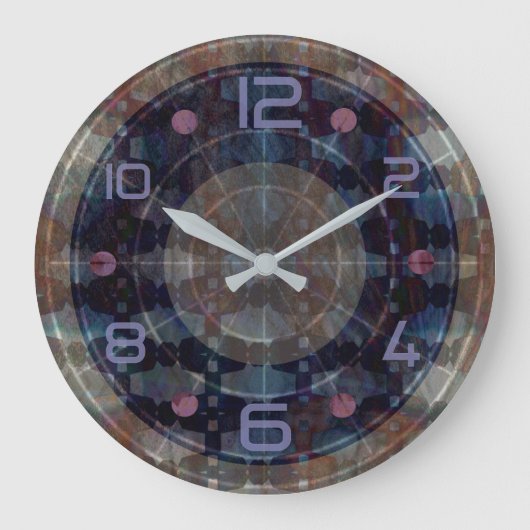 Horloge murale 0202 ultra_ a002 (Recto)