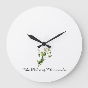 HORLOGE MURALE ART ET DESIGN