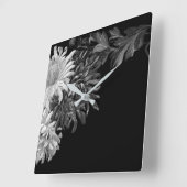 Horloge murale ART ET DESIGN (Angle)