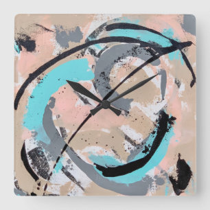 Horloge murale Catch 22
