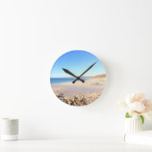 Horloge murale de Sennen Cove (Maison)