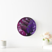 Horloge murale Inspiration (Maison)