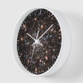 Horloge Ngc 6397 (Angle)