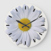 Horloge - Nouvelle taille (Recto)