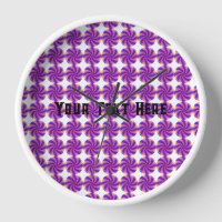 Personnaliser votre texte ici texte Sweet Candy Im