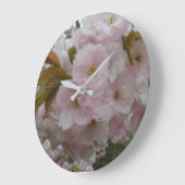 Horloge Pinky Spring (Angle)